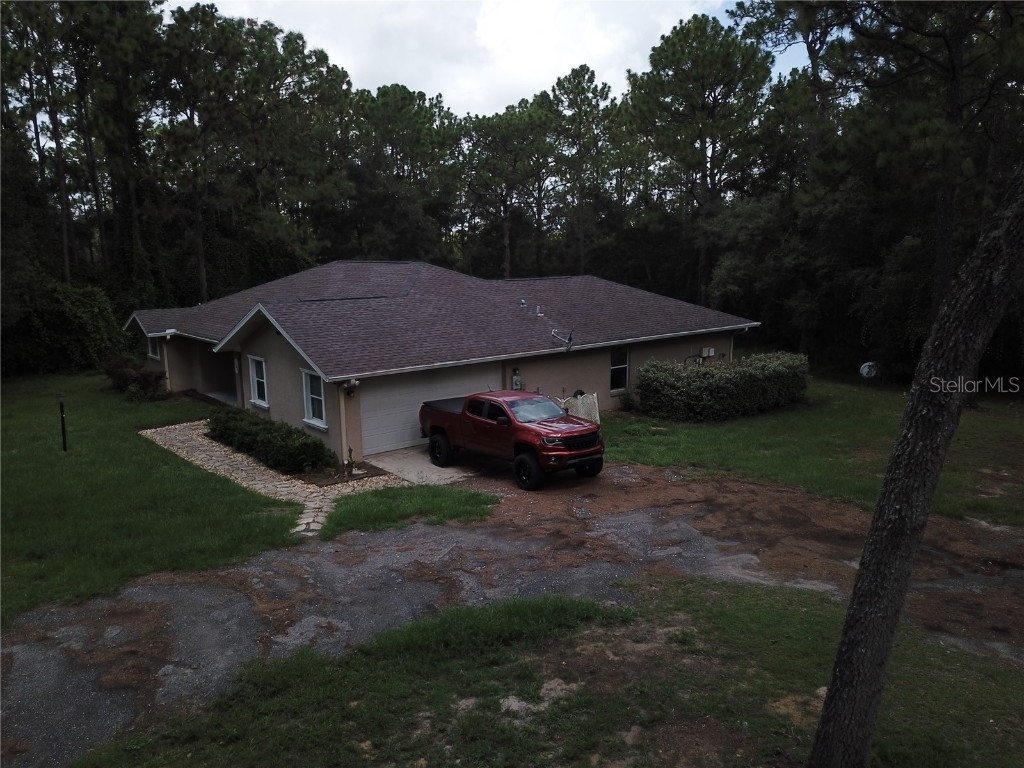 711 W Wheeling Lane Hernando FL 34442 TB8411277 image3