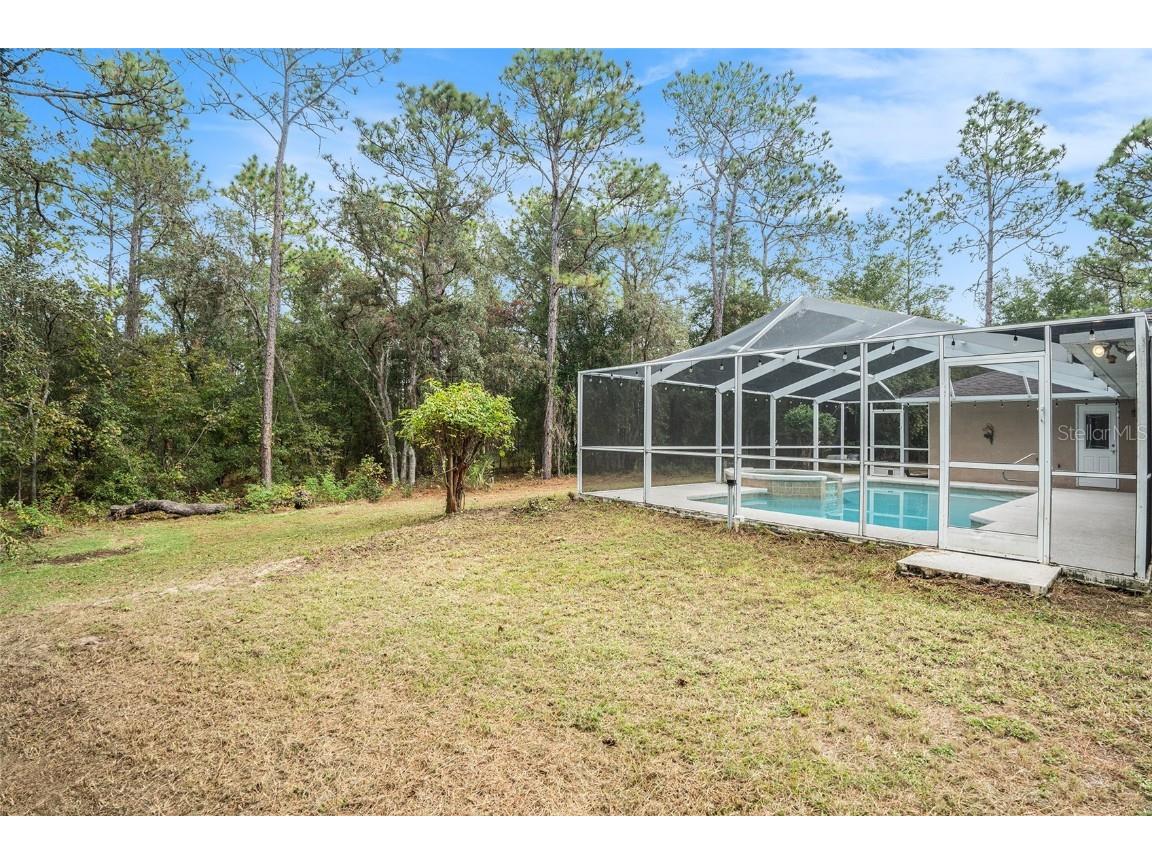 711 W Wheeling Lane Hernando FL 34442 TB8411277 image30