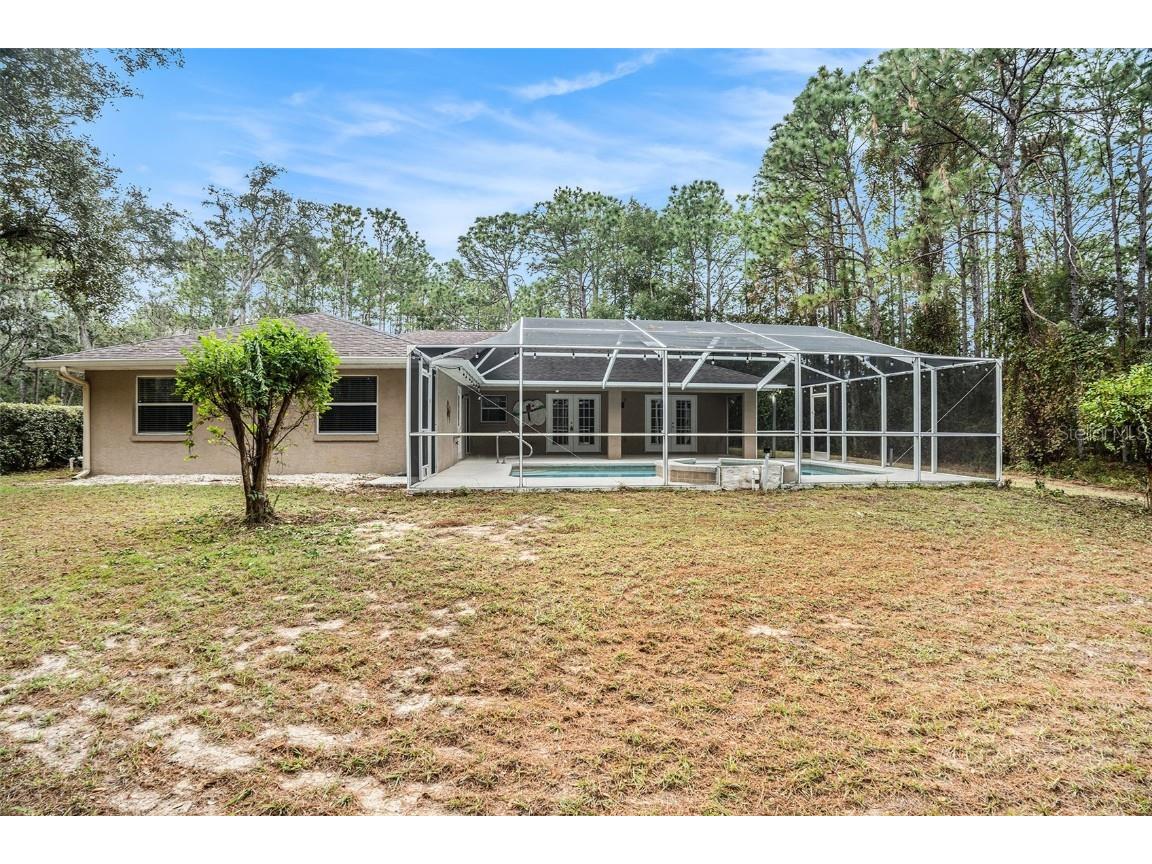 711 W Wheeling Lane Hernando FL 34442 TB8411277 image31