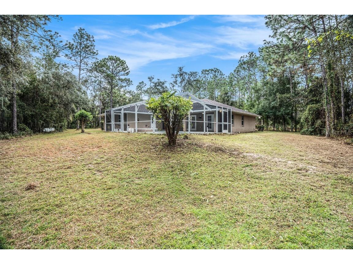 711 W Wheeling Lane Hernando FL 34442 TB8411277 image32