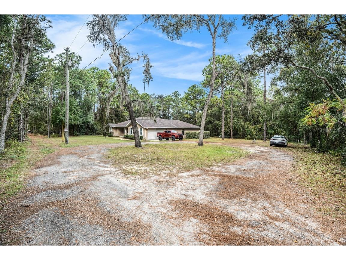 711 W Wheeling Lane Hernando FL 34442 TB8411277 image33