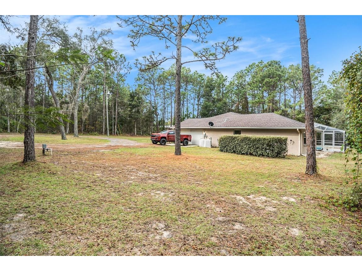 711 W Wheeling Lane Hernando FL 34442 TB8411277 image34