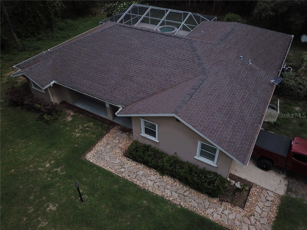 711 W Wheeling Lane Hernando FL 34442 TB8411277 image4