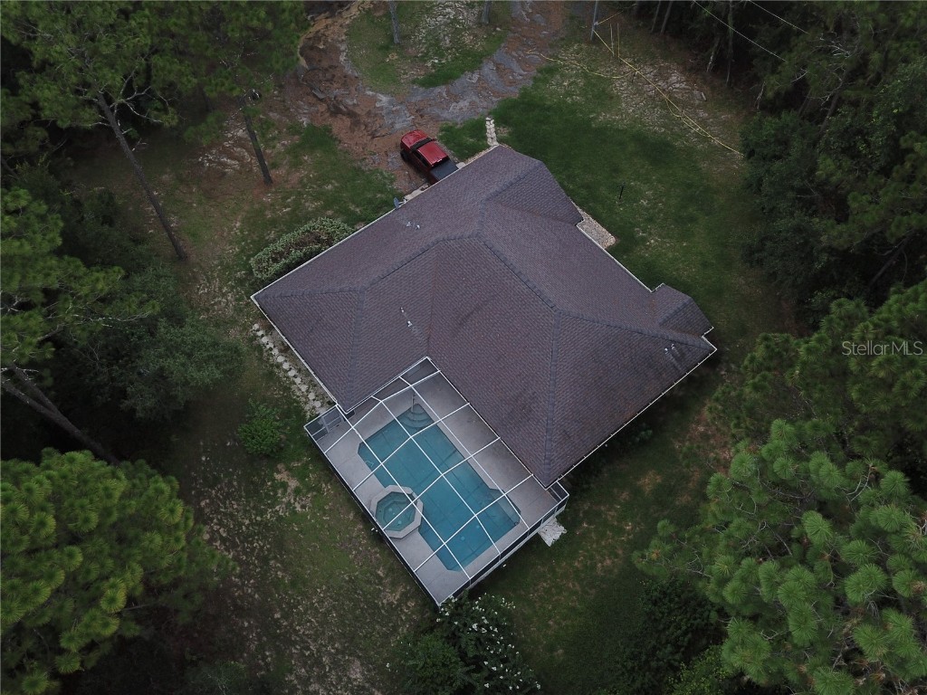 711 W Wheeling Lane Hernando FL 34442 TB8411277 image5