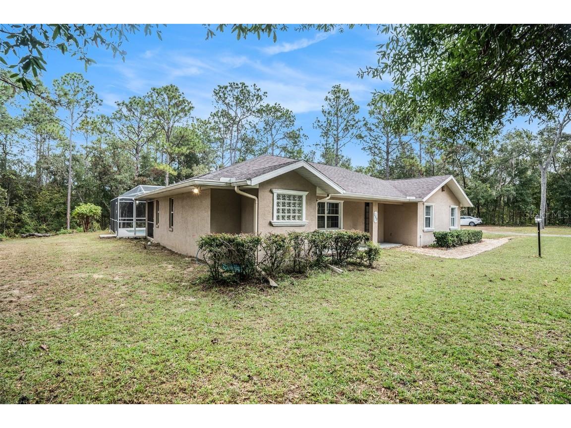 711 W Wheeling Lane Hernando FL 34442 TB8411277 image7