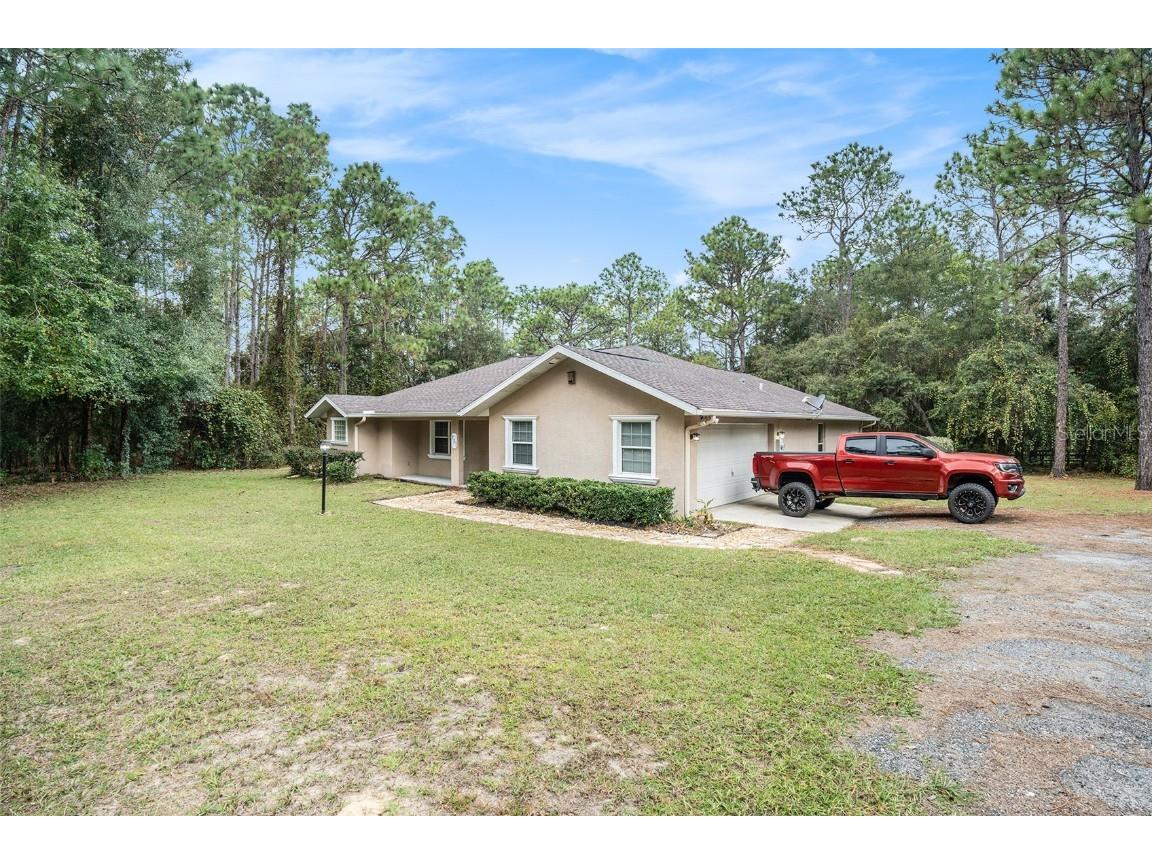 711 W Wheeling Lane Hernando FL 34442 TB8411277 image8