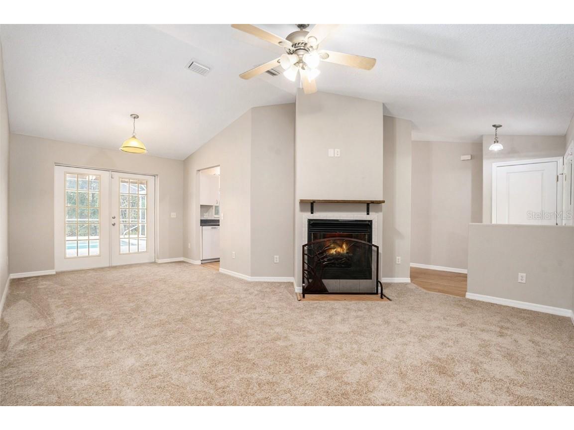 711 W Wheeling Lane Hernando FL 34442 TB8411277 image9