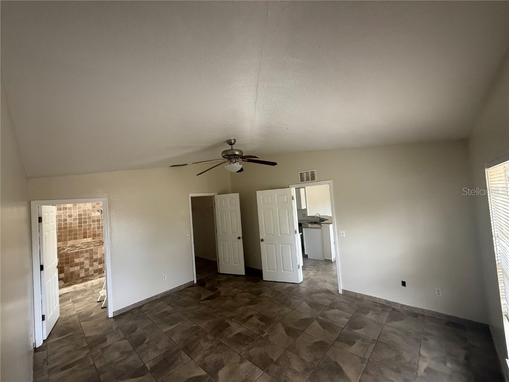 711 Walnut Avenue Orange City FL 32763 O6363044 image10