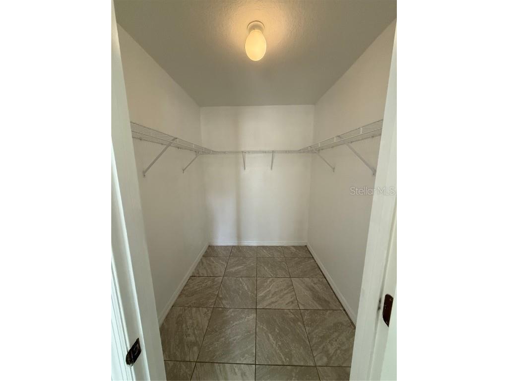 711 Walnut Avenue Orange City FL 32763 O6363044 image11