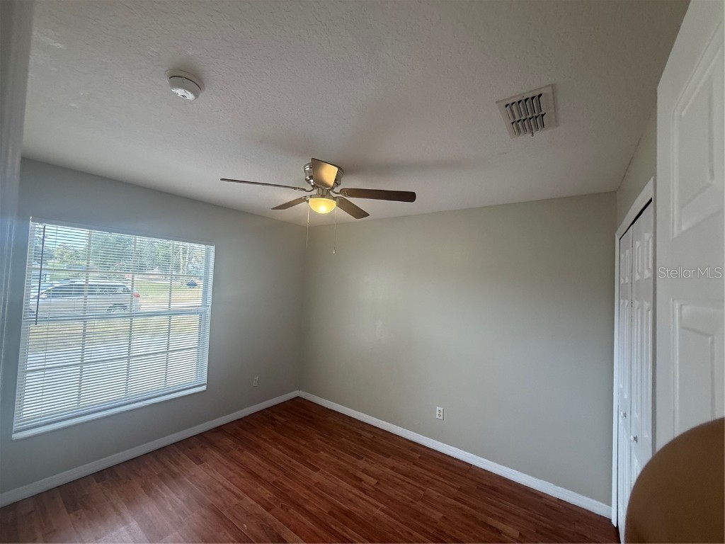 711 Walnut Avenue Orange City FL 32763 O6363044 image12