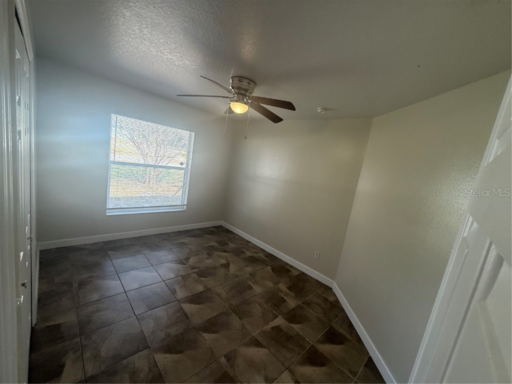 711 Walnut Avenue Orange City FL 32763 O6363044 image13