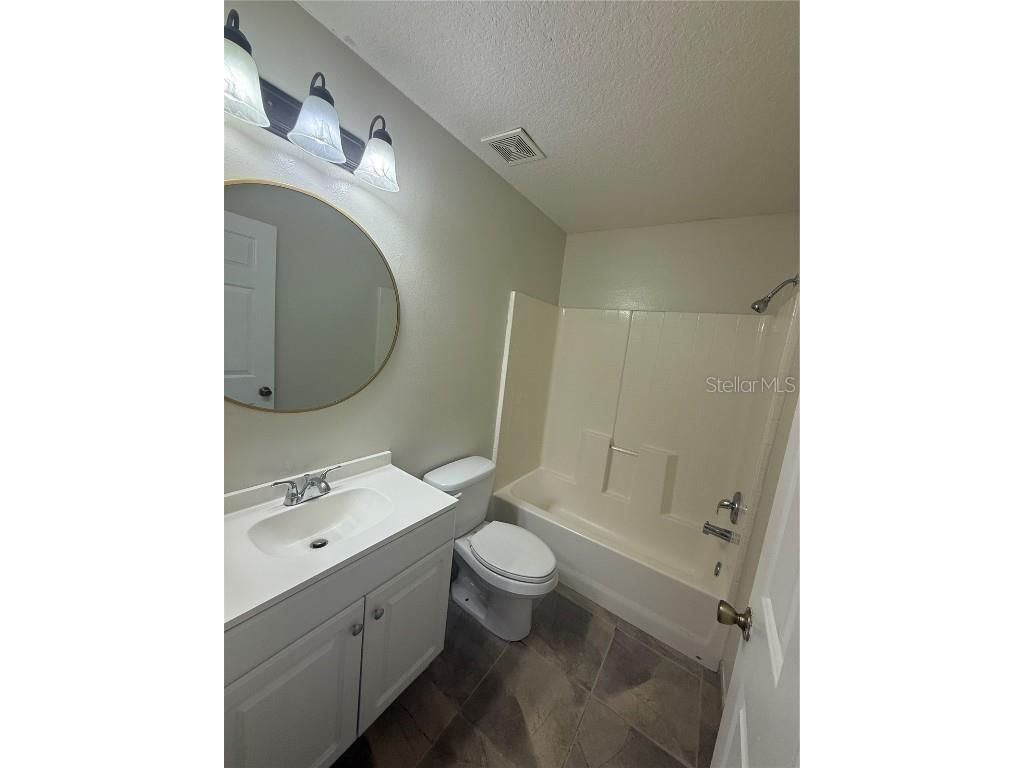 711 Walnut Avenue Orange City FL 32763 O6363044 image14