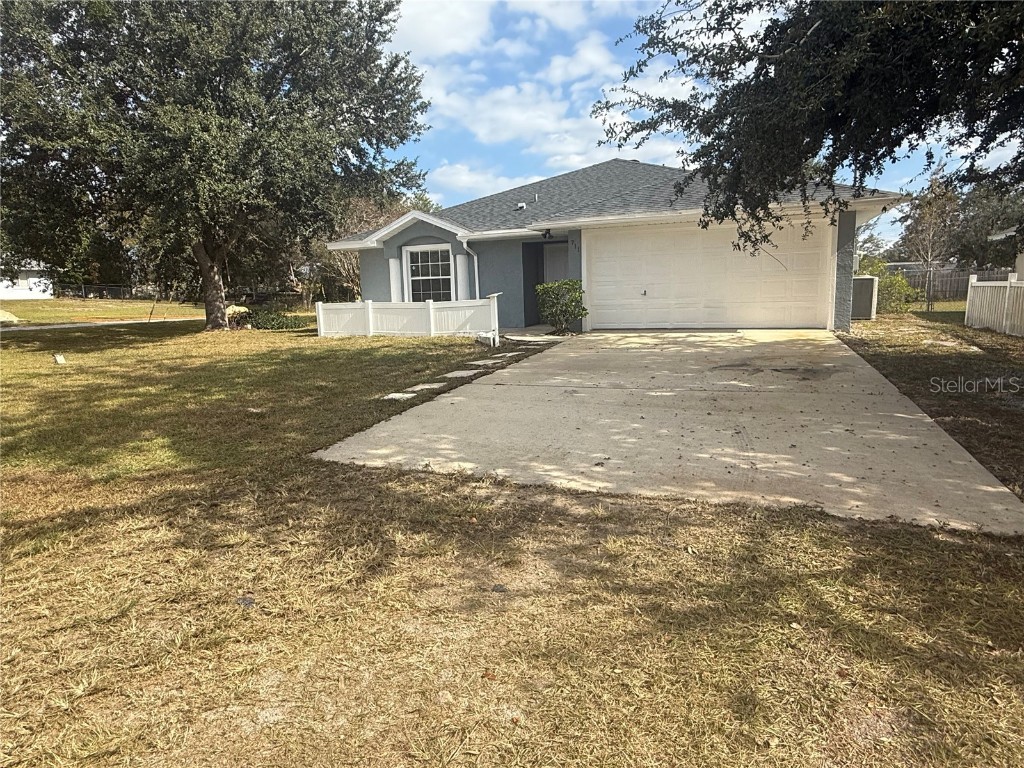 711 Walnut Avenue Orange City FL 32763 O6363044 image2