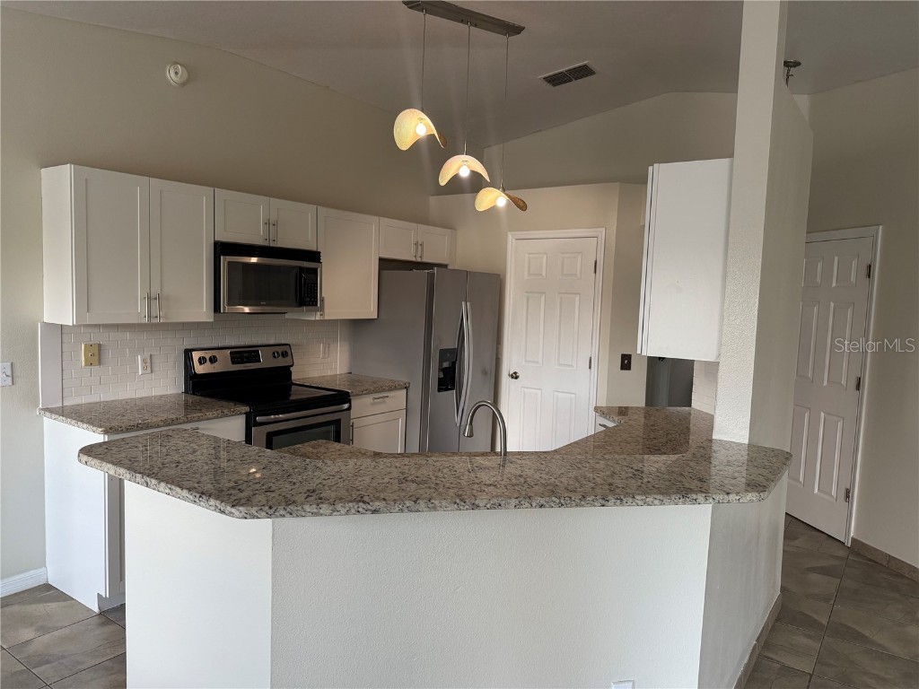 711 Walnut Avenue Orange City FL 32763 O6363044 image3