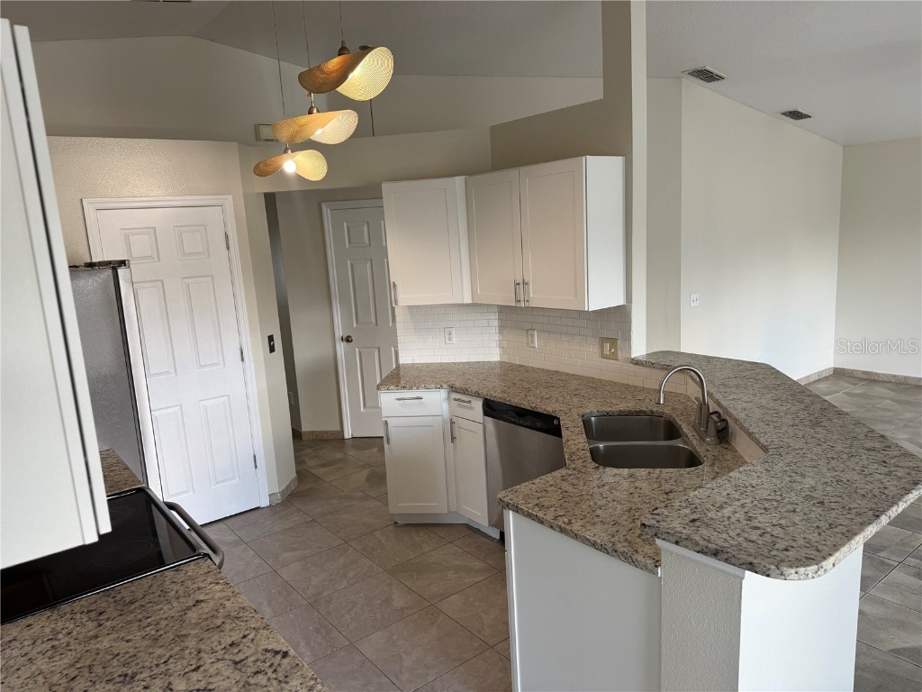 711 Walnut Avenue Orange City FL 32763 O6363044 image4