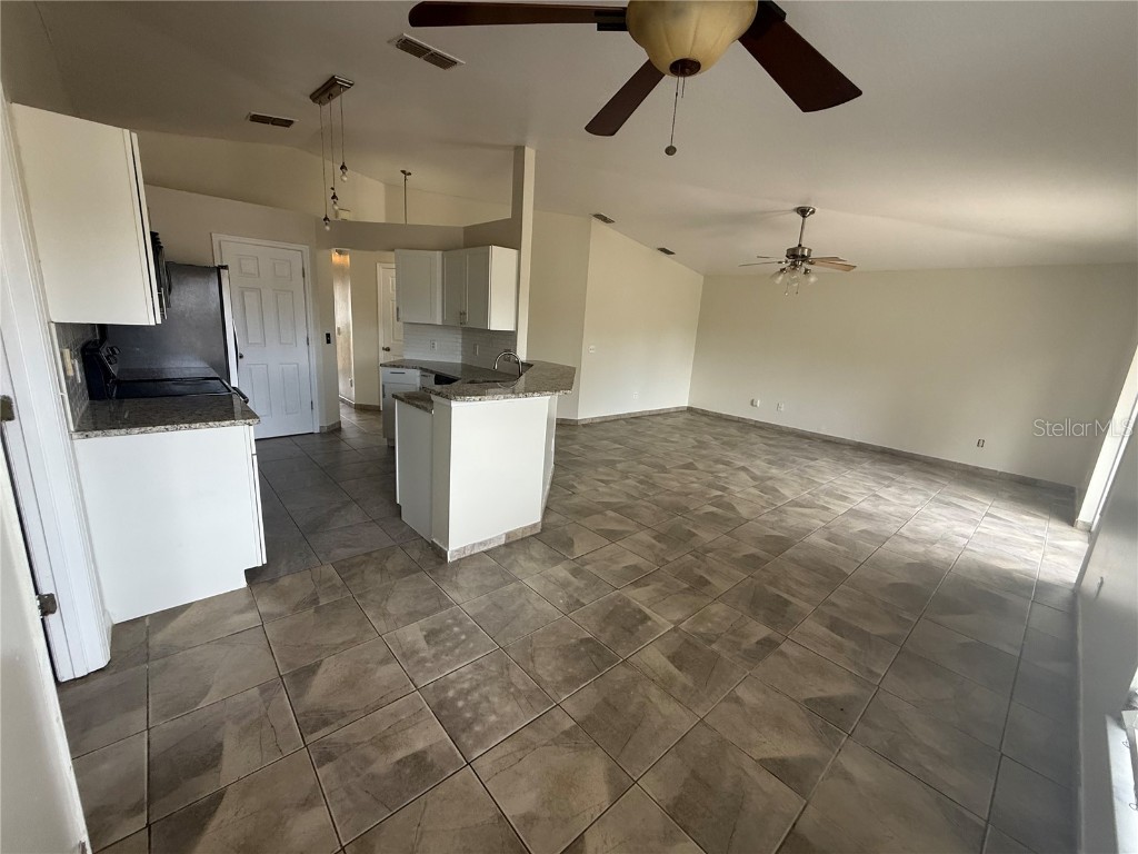 711 Walnut Avenue Orange City FL 32763 O6363044 image5