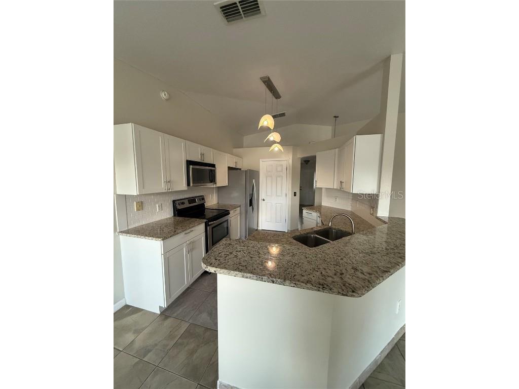 711 Walnut Avenue Orange City FL 32763 O6363044 image6