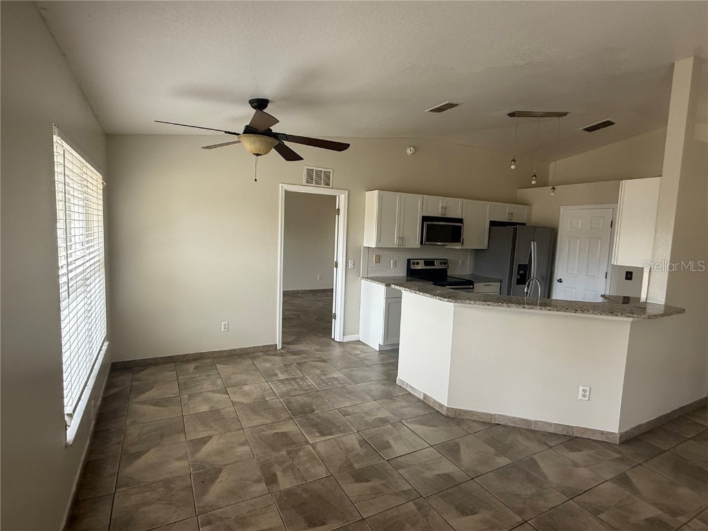 711 Walnut Avenue Orange City FL 32763 O6363044 image7