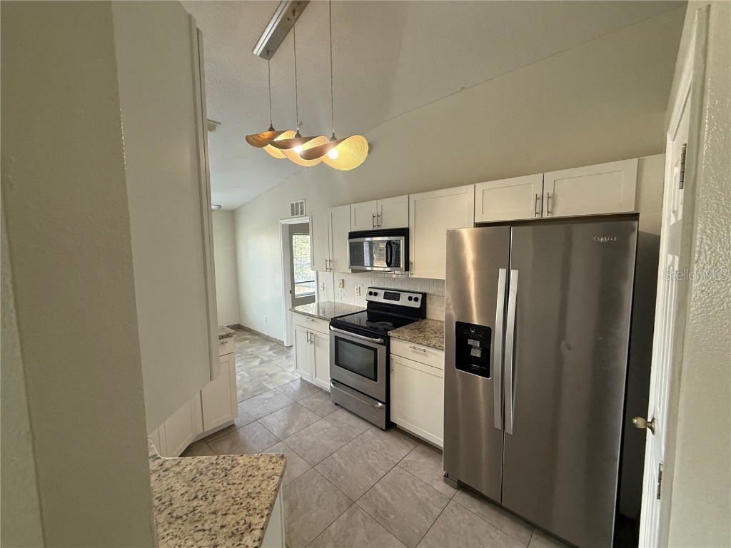 711 Walnut Avenue Orange City FL 32763 O6363044 image8