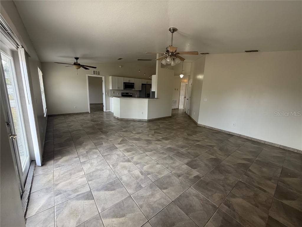 711 Walnut Avenue Orange City FL 32763 O6363044 image9