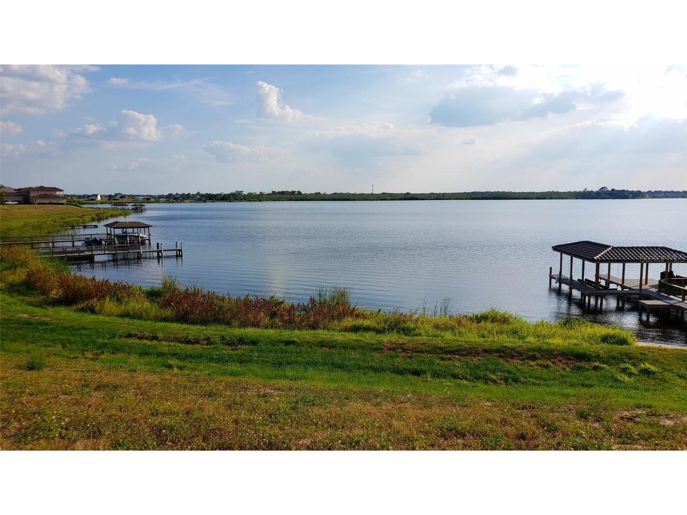 711 Waterfern Trail Drive Auburndale FL 33823 - LAKE VAN O6143909 image1