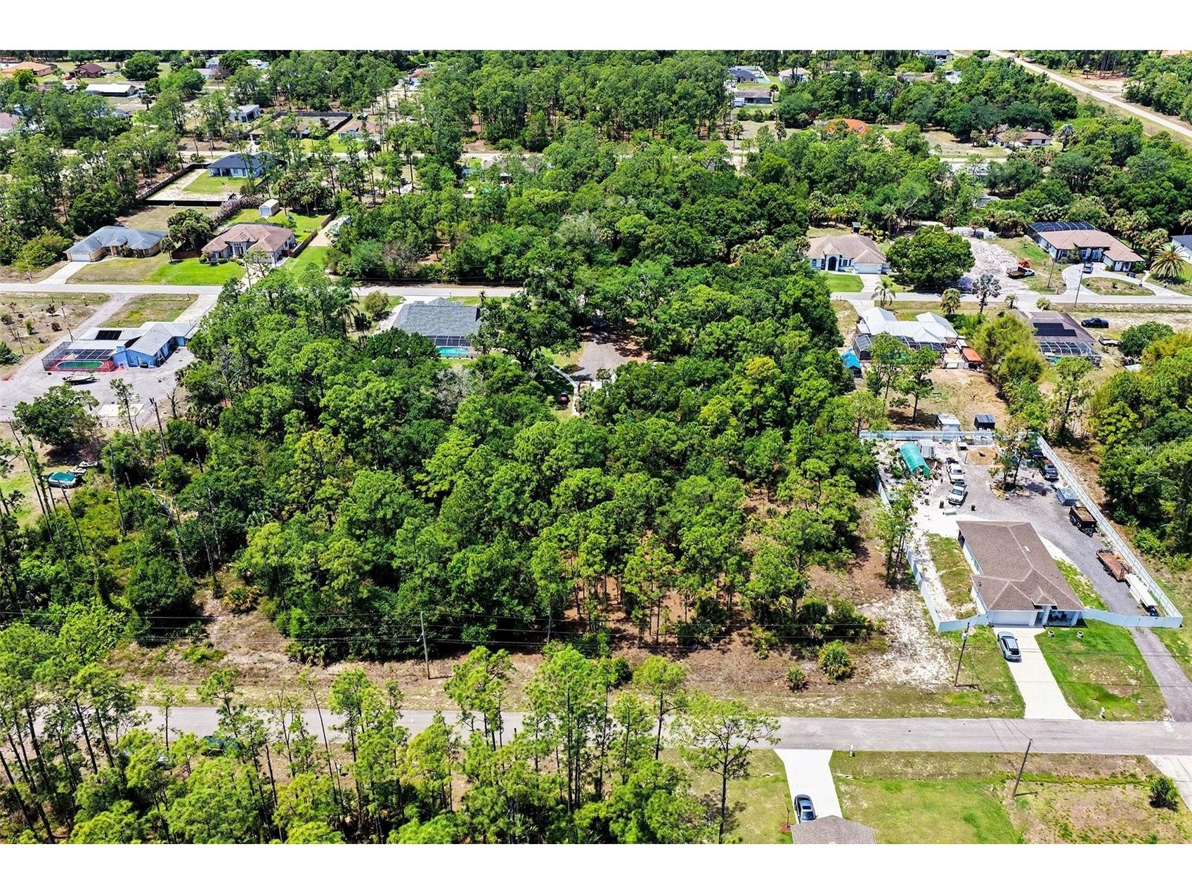 711 Wellington Avenue Lehigh Acres FL 33972 V4948530 image10