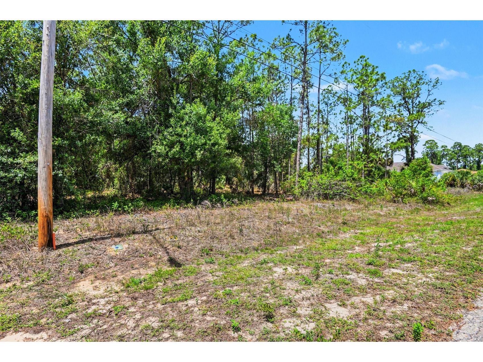 711 Wellington Avenue Lehigh Acres FL 33972 V4948530 image4