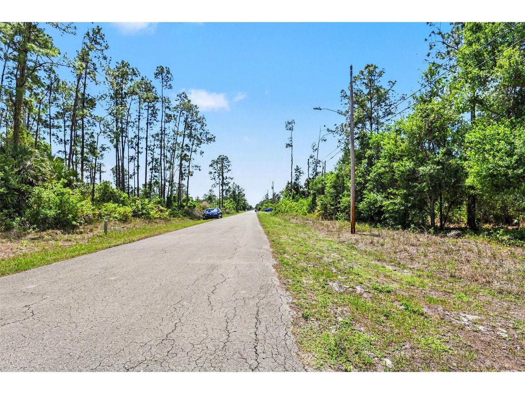 711 Wellington Avenue Lehigh Acres FL 33972 V4948530 image6