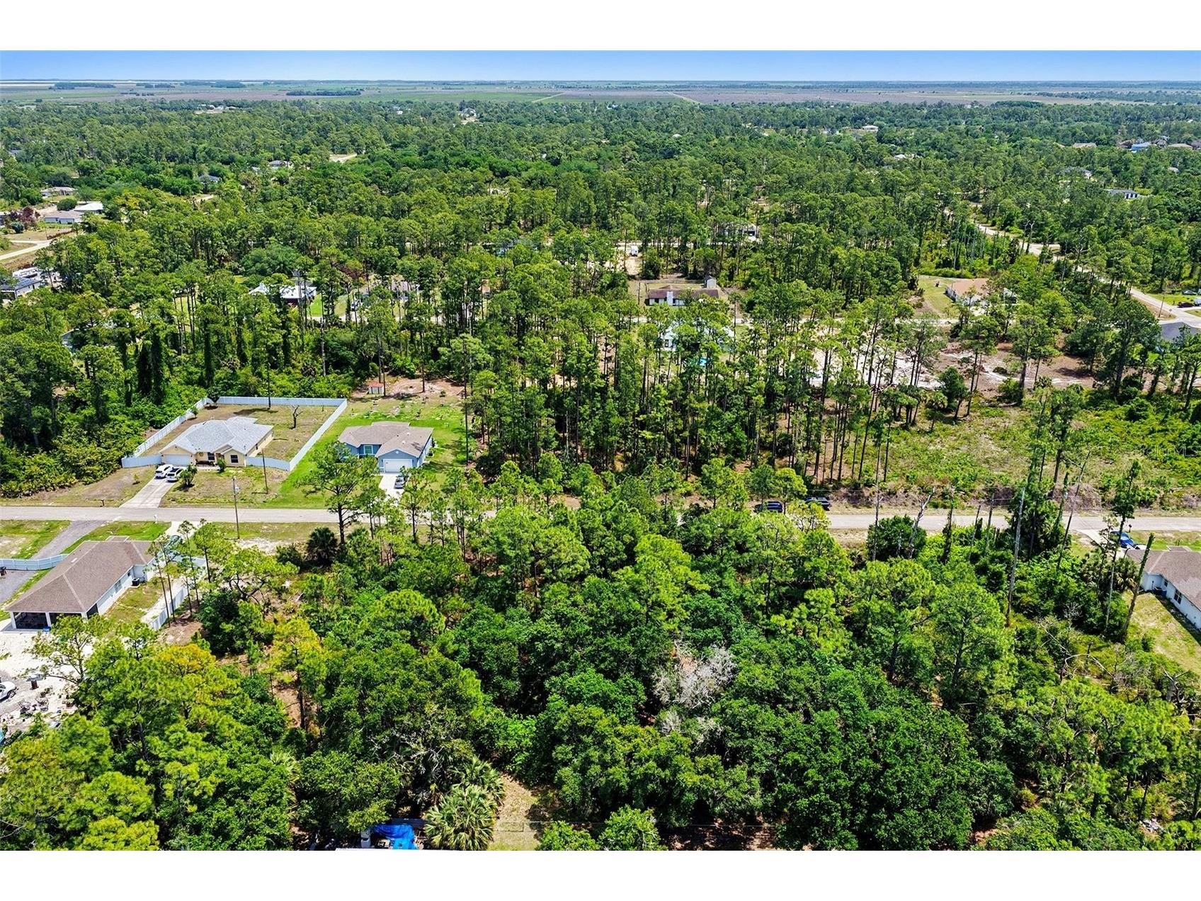 711 Wellington Avenue Lehigh Acres FL 33972 V4948530 image8