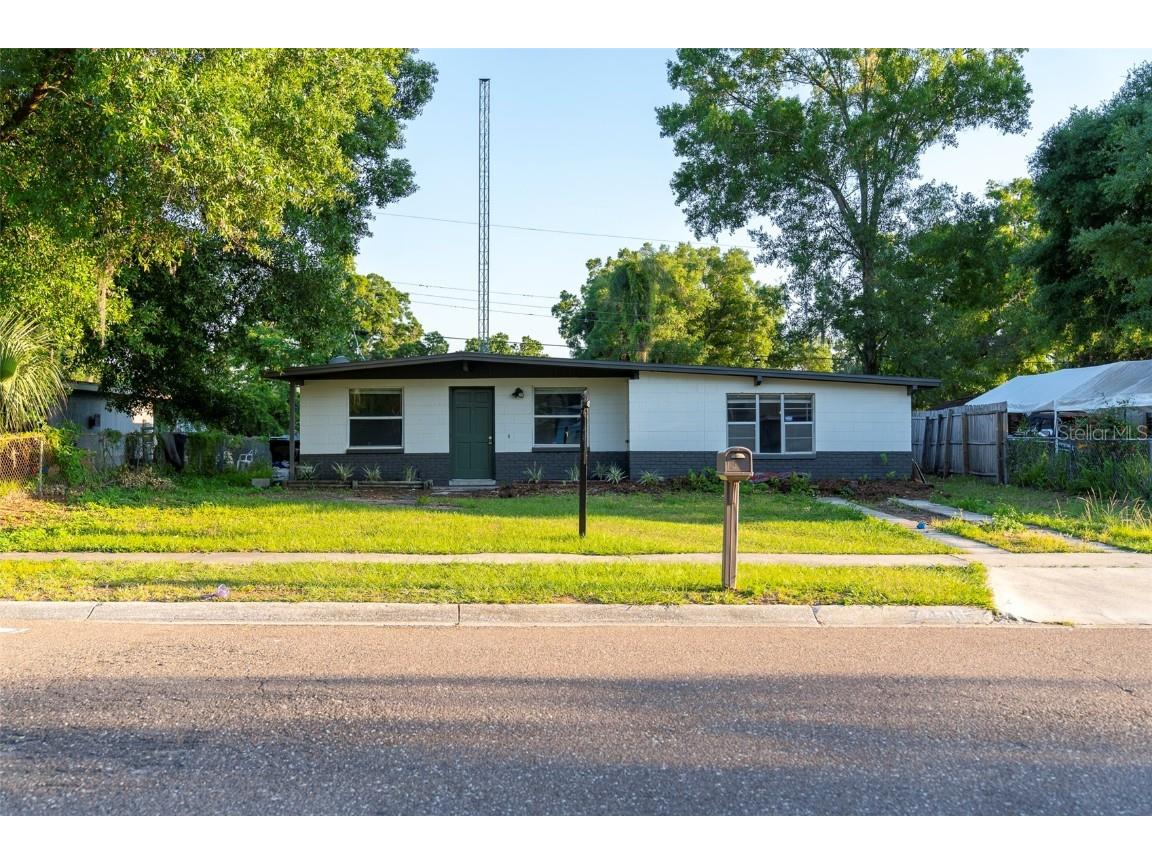 711 Westbrook Avenue Brandon FL 33511 T3520192 image1