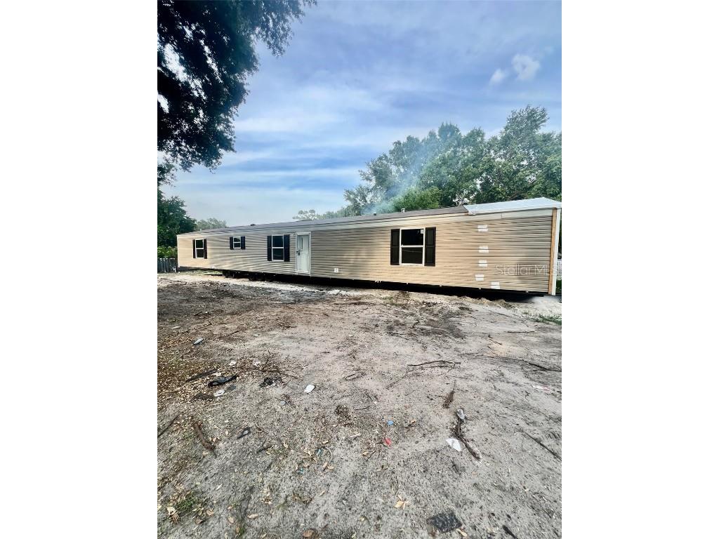 711 Whispering Pines Drive Auburndale FL 33823 L4953697 image1