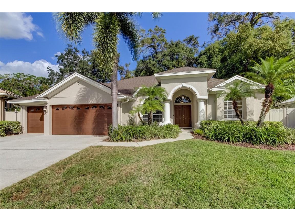 711 Wildflower Drive Palm Harbor FL 34683 TB8313450 image1