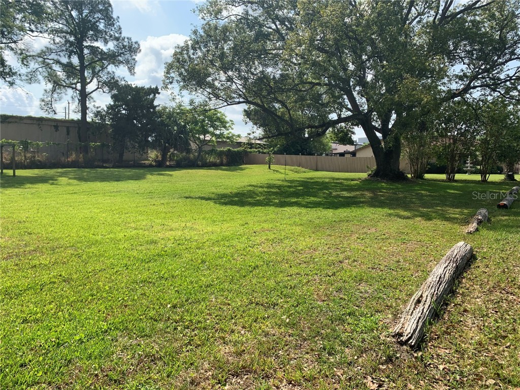 711 Wylly Avenue Sanford FL 32773 O6101351 image1