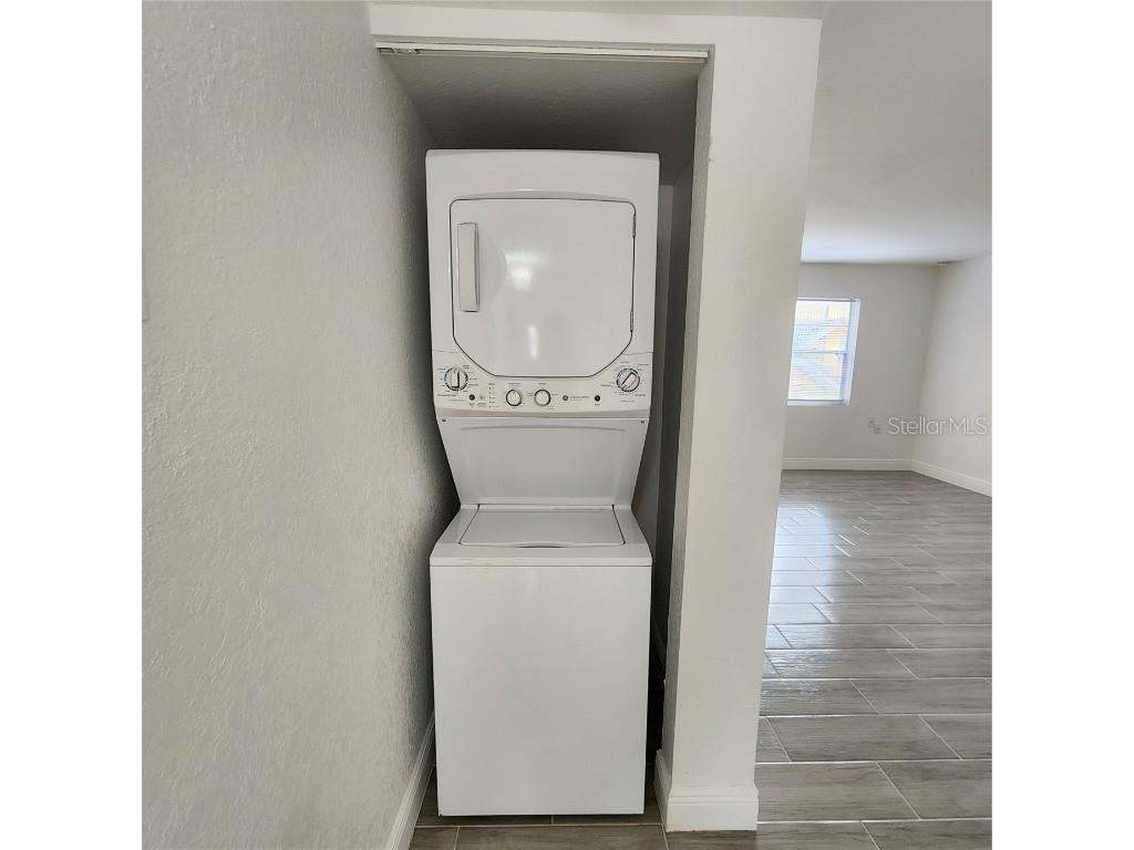 711 Wyman Court #711 Orlando FL 32809 O6341749 image10