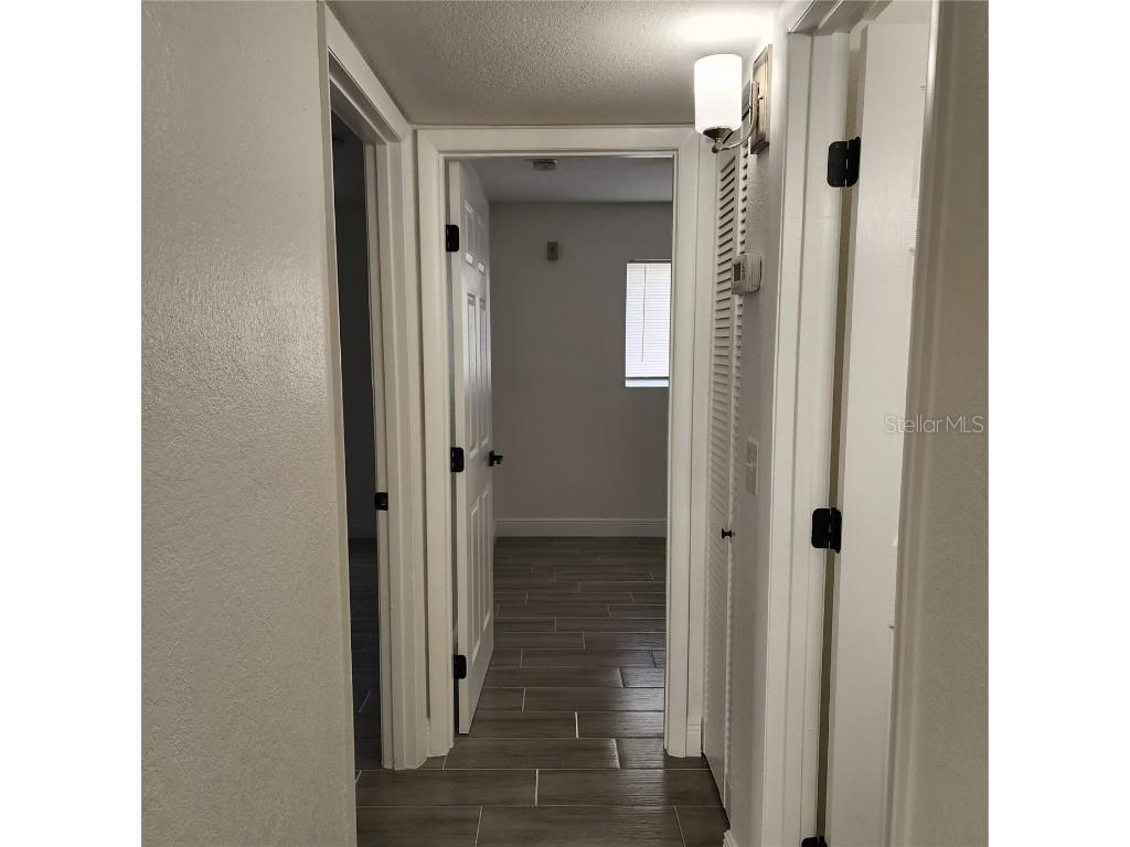 711 Wyman Court #711 Orlando FL 32809 O6341749 image11