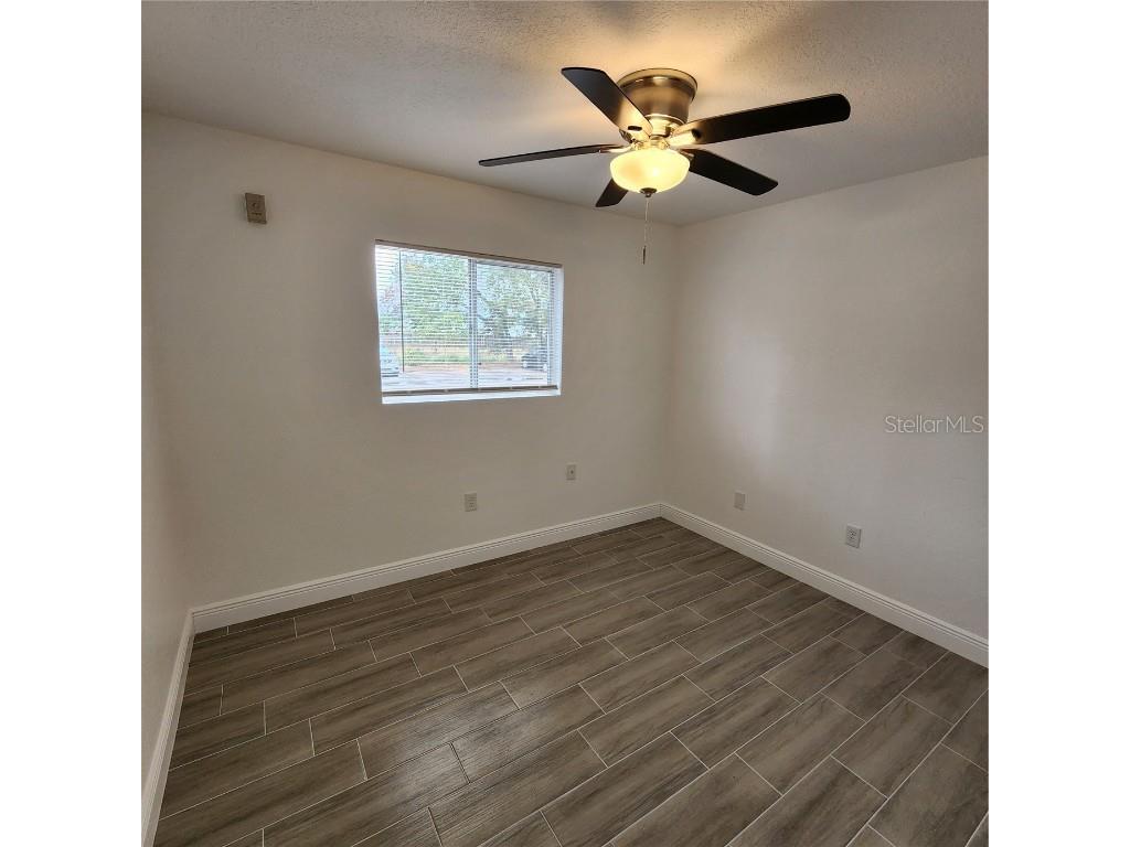 711 Wyman Court #711 Orlando FL 32809 O6341749 image12