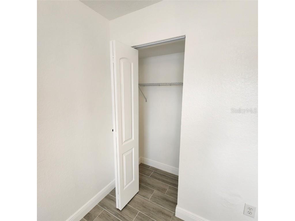 711 Wyman Court #711 Orlando FL 32809 O6341749 image13