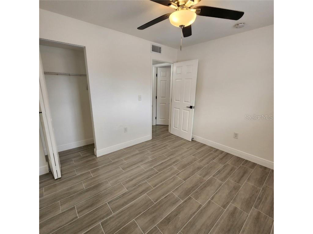 711 Wyman Court #711 Orlando FL 32809 O6341749 image14