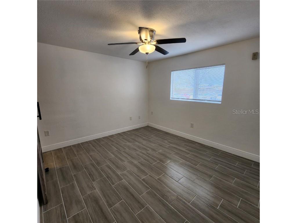 711 Wyman Court #711 Orlando FL 32809 O6341749 image15