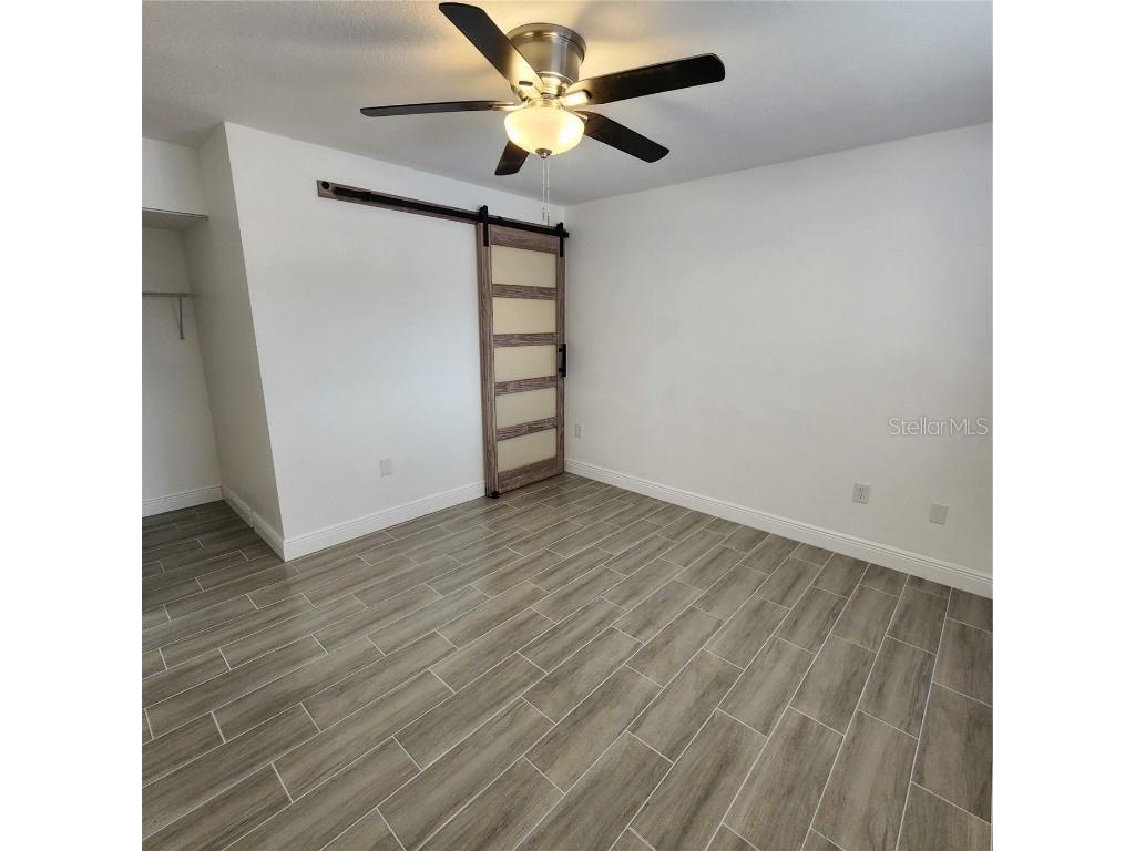 711 Wyman Court #711 Orlando FL 32809 O6341749 image17