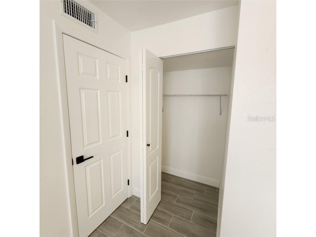 711 Wyman Court #711 Orlando FL 32809 O6341749 image18