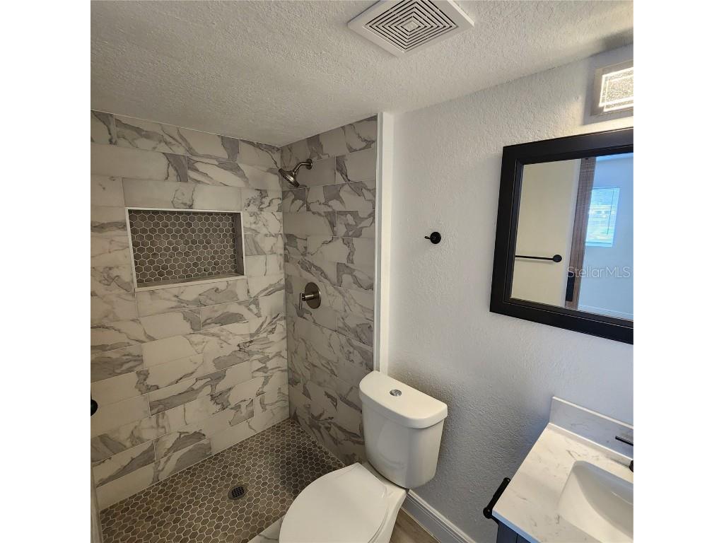 711 Wyman Court #711 Orlando FL 32809 O6341749 image20