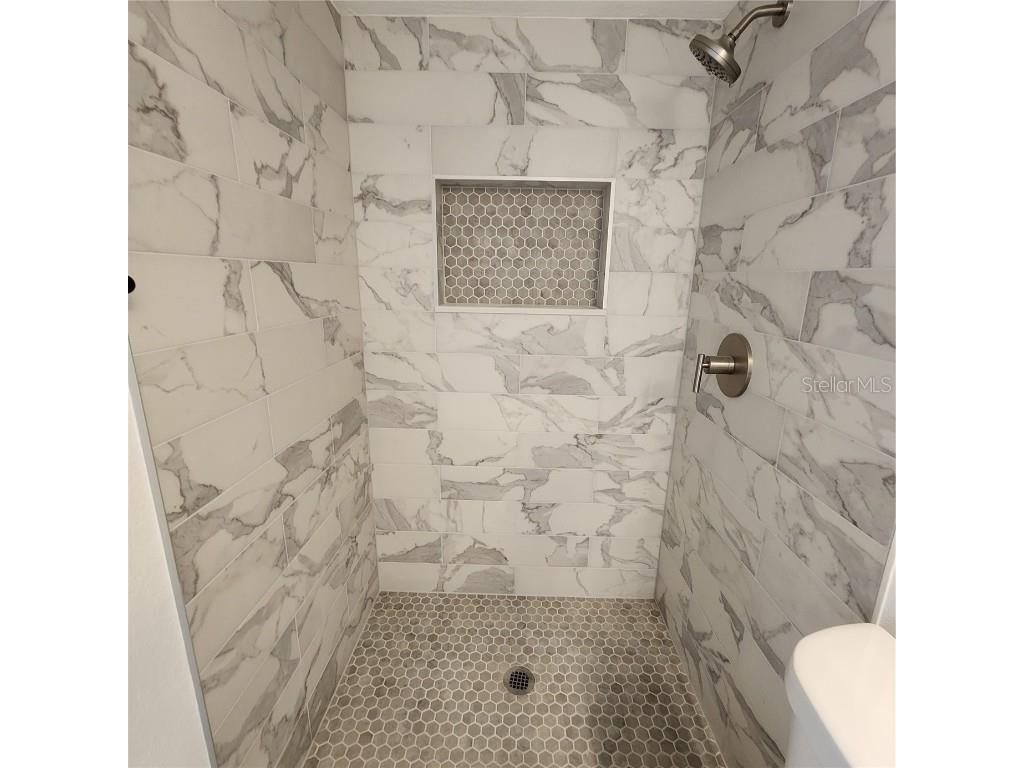 711 Wyman Court #711 Orlando FL 32809 O6341749 image22