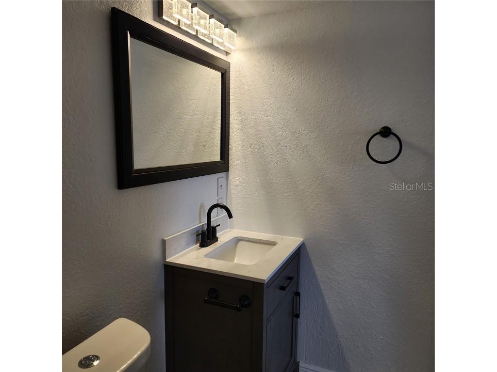 711 Wyman Court #711 Orlando FL 32809 O6341749 image24