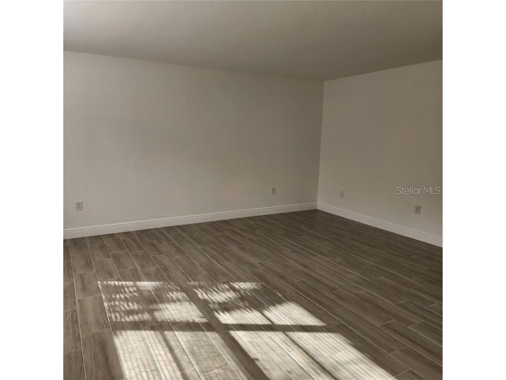 711 Wyman Court #711 Orlando FL 32809 O6341749 image25