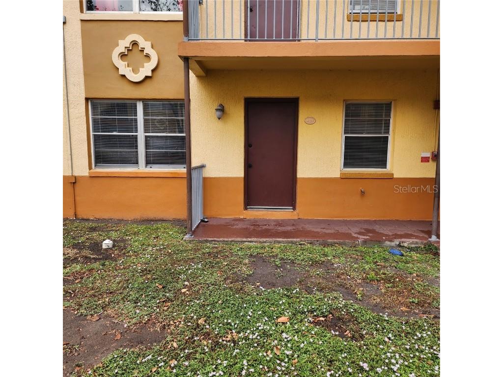 711 Wyman Court #711 Orlando FL 32809 O6341749 image26