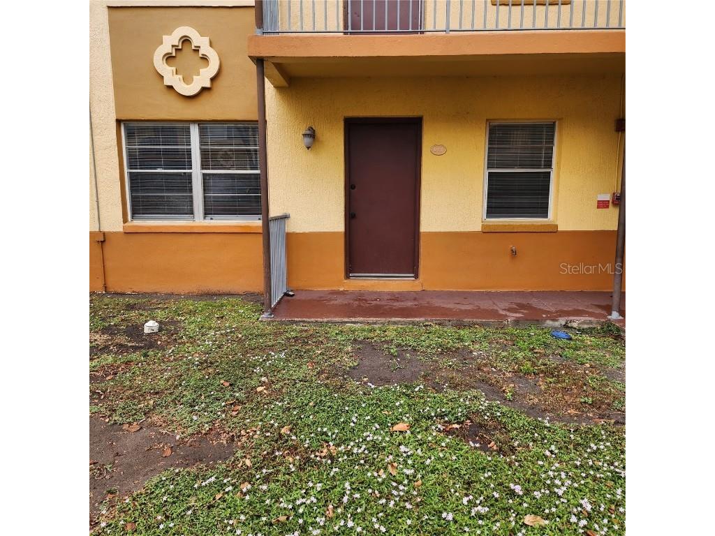 711 Wyman Court #711 Orlando FL 32809 O6341749 image27