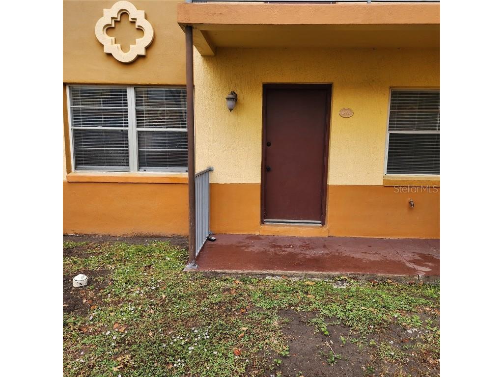 711 Wyman Court #711 Orlando FL 32809 O6341749 image28