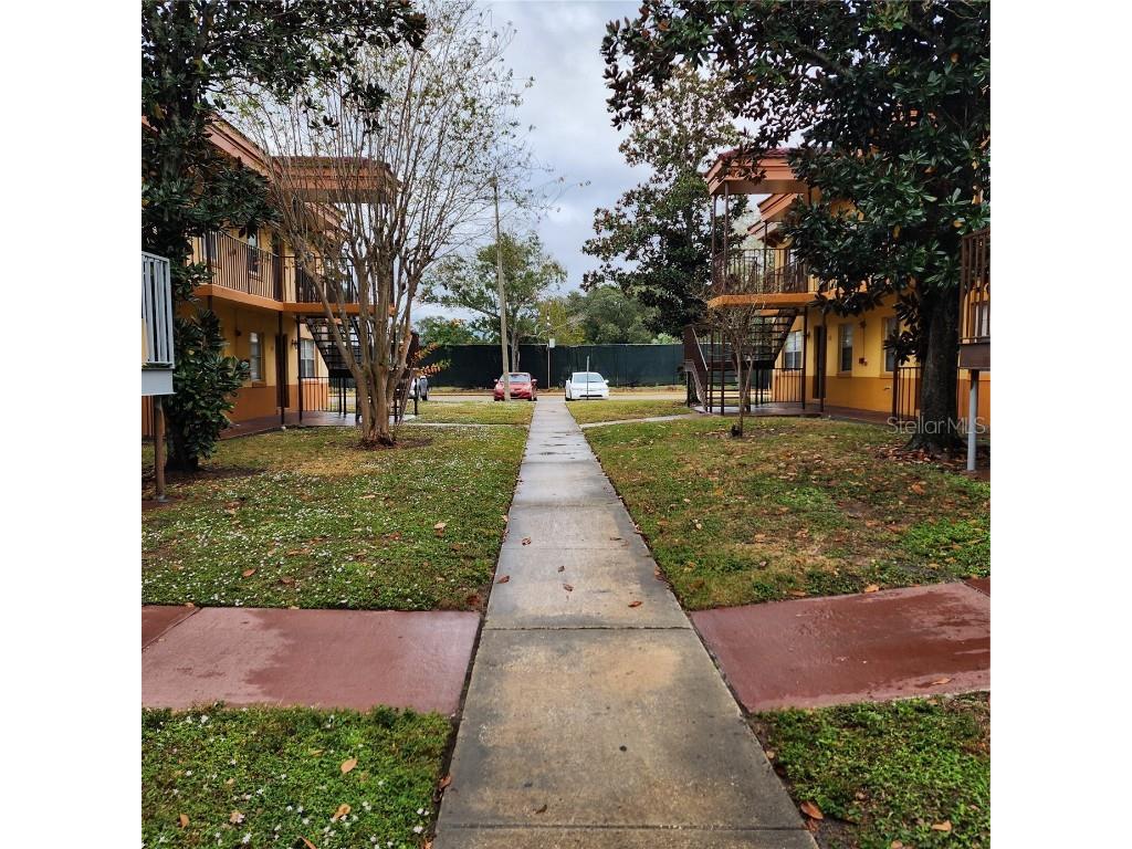 711 Wyman Court #711 Orlando FL 32809 O6341749 image29