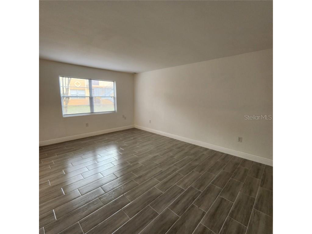 711 Wyman Court #711 Orlando FL 32809 O6341749 image3